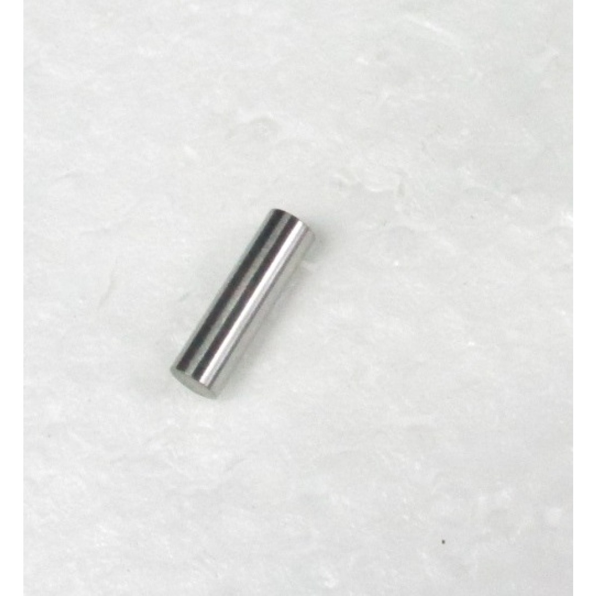 ART%5E03427001298%5E001