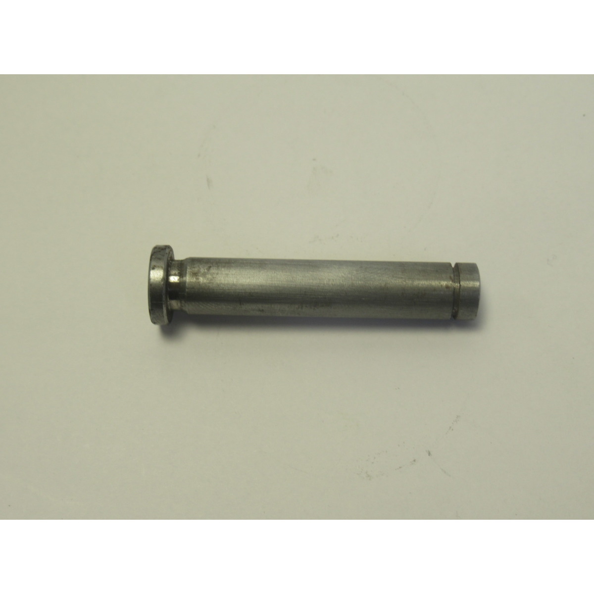 ART%5E034011603132%5E001