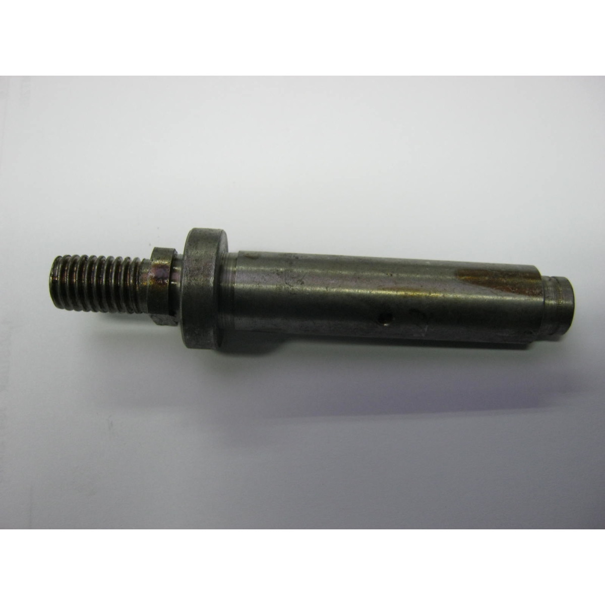 ART%5E034250014241%5E001