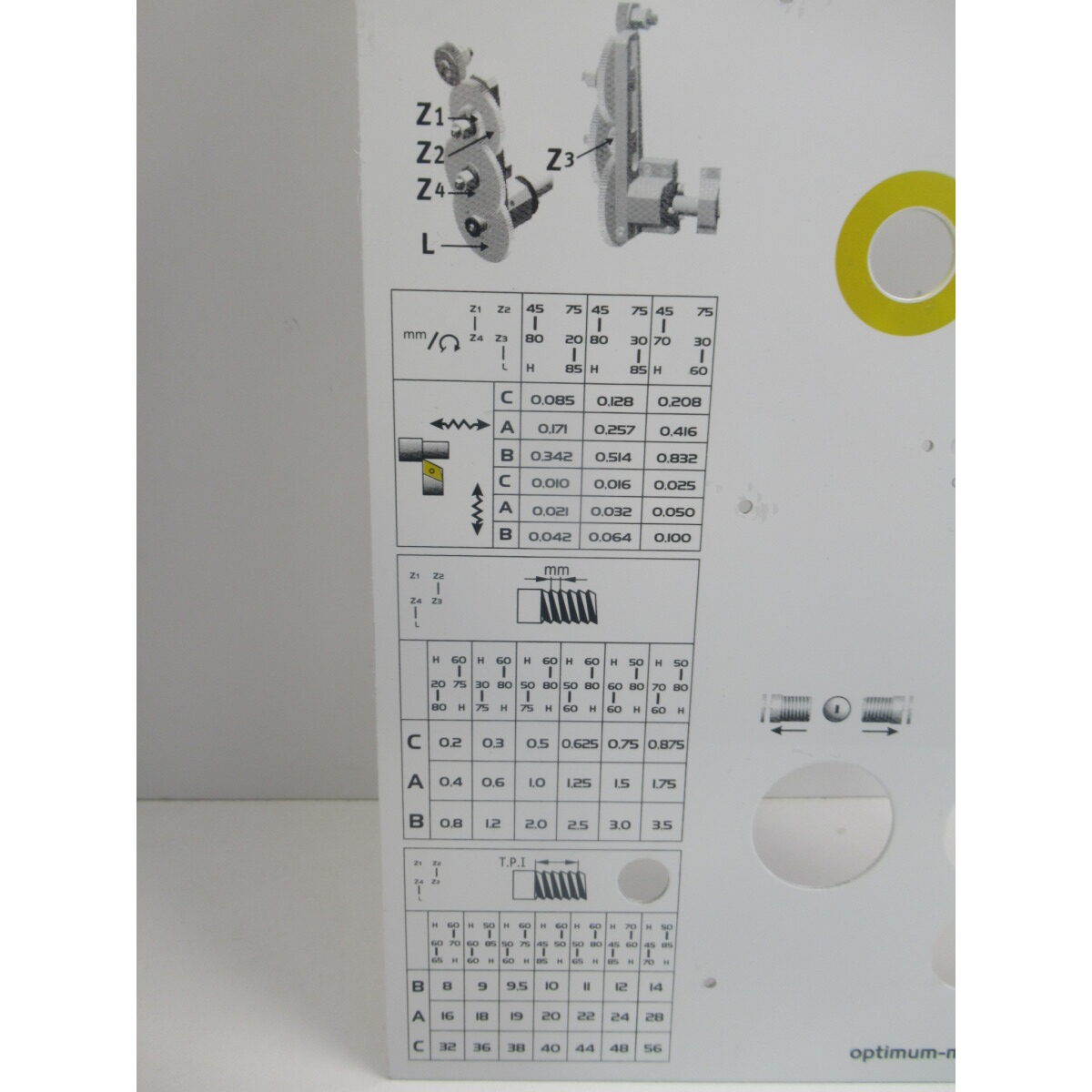 ART%5E03427206L01%5E001