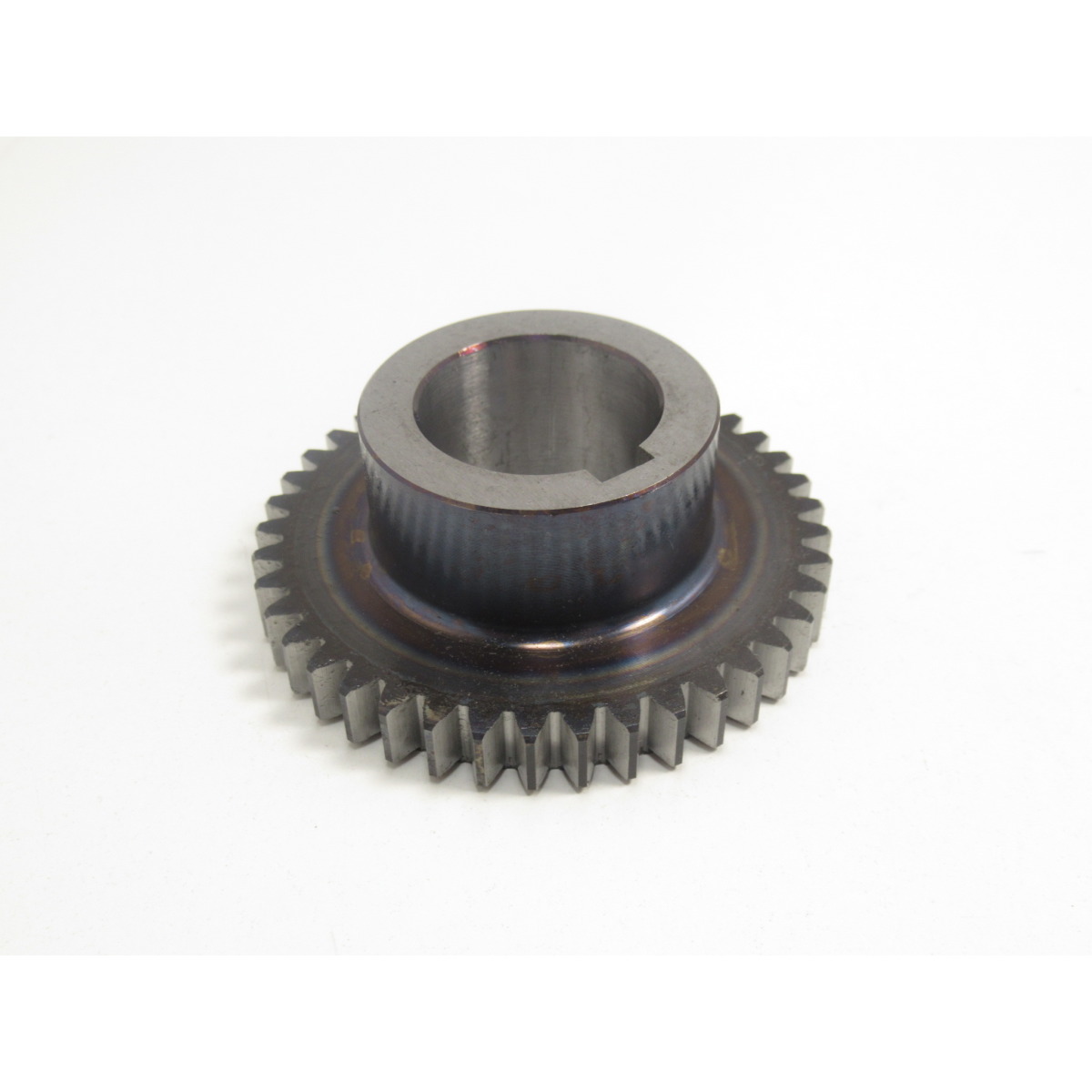 ART%5E03402720385%5E001