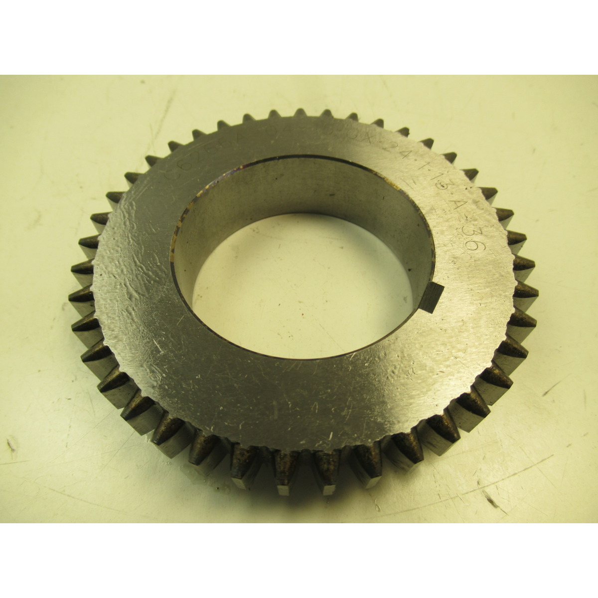 ART%5E034027201196%5E001