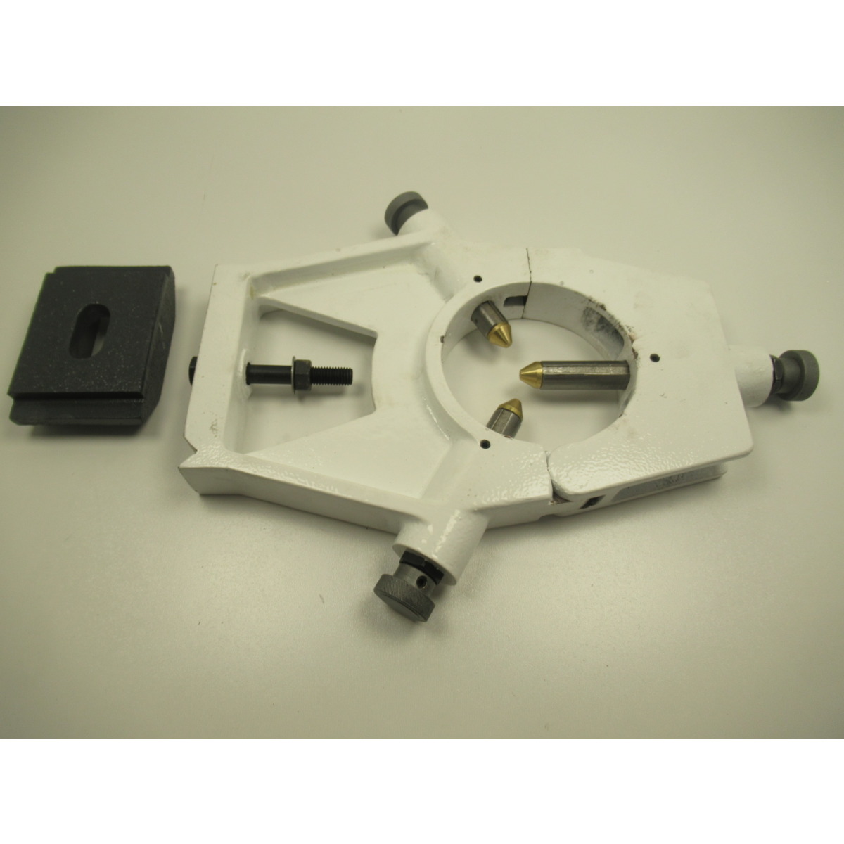 ART%5E03403040LF%5E001