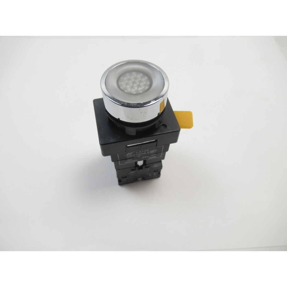 ART%5E034620603175%5E001