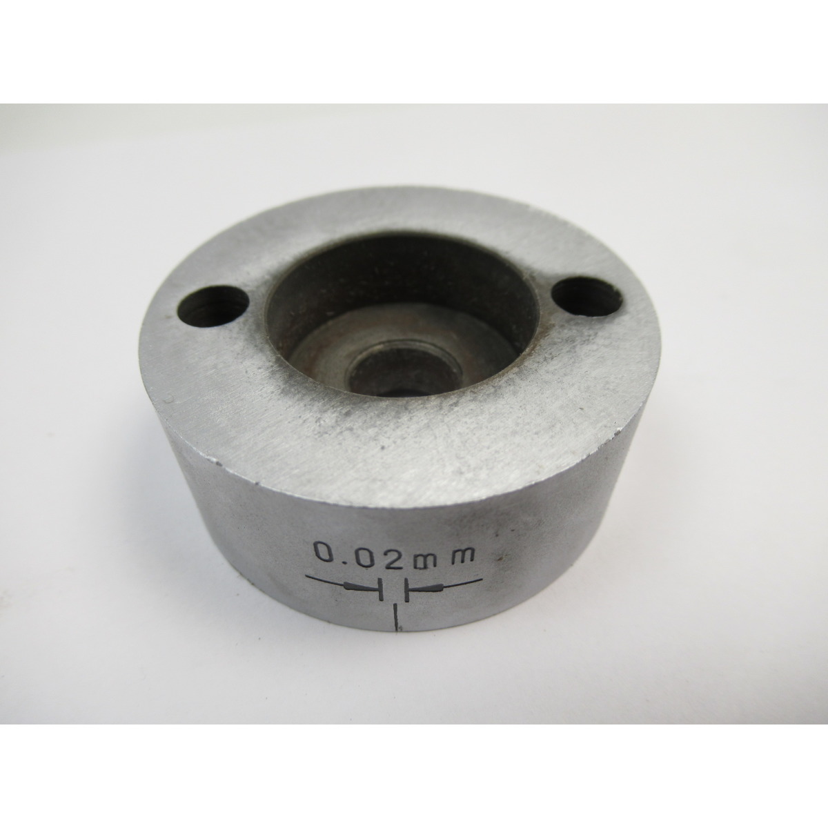 ART%5E03430100%5E001