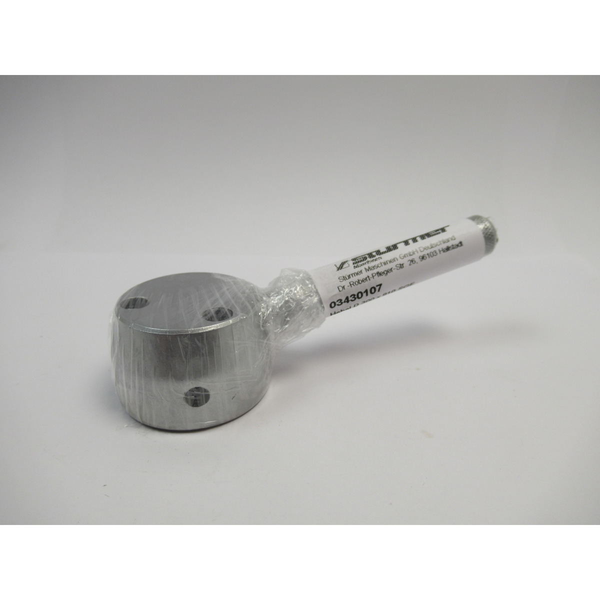 ART%5E03430107%5E001