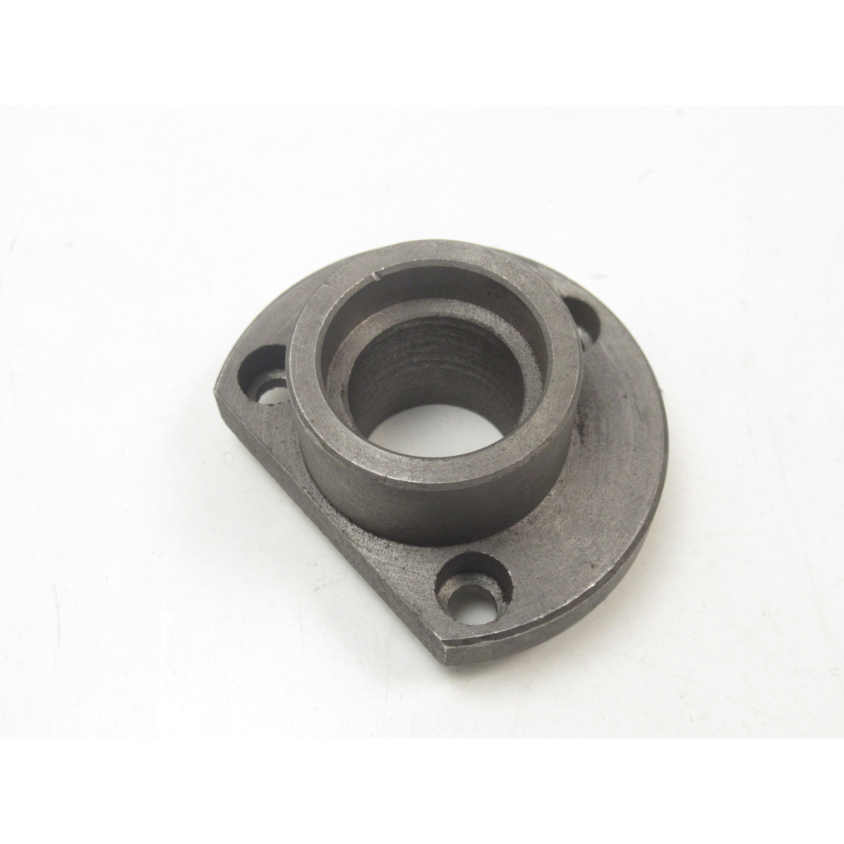 ART%5E03401160343%5E001