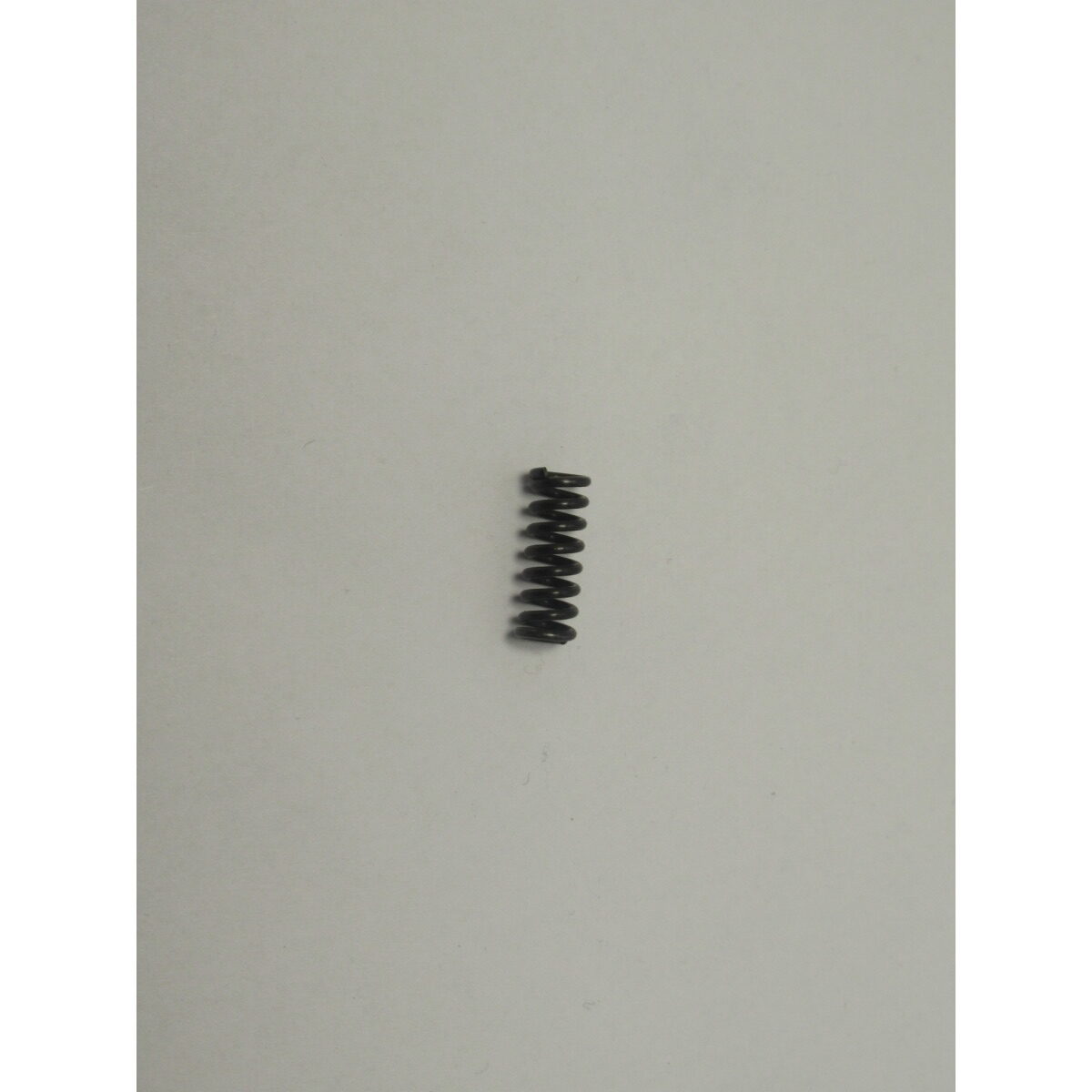 ART%5E034020709505%5E001