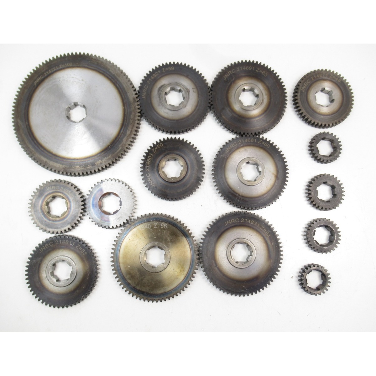 ART%5E034030102CGS%5E001