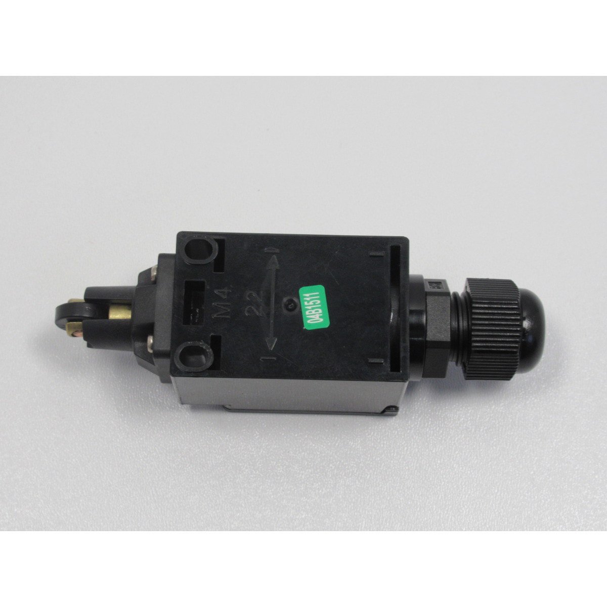 ART%5E03348330SQ4%5E002