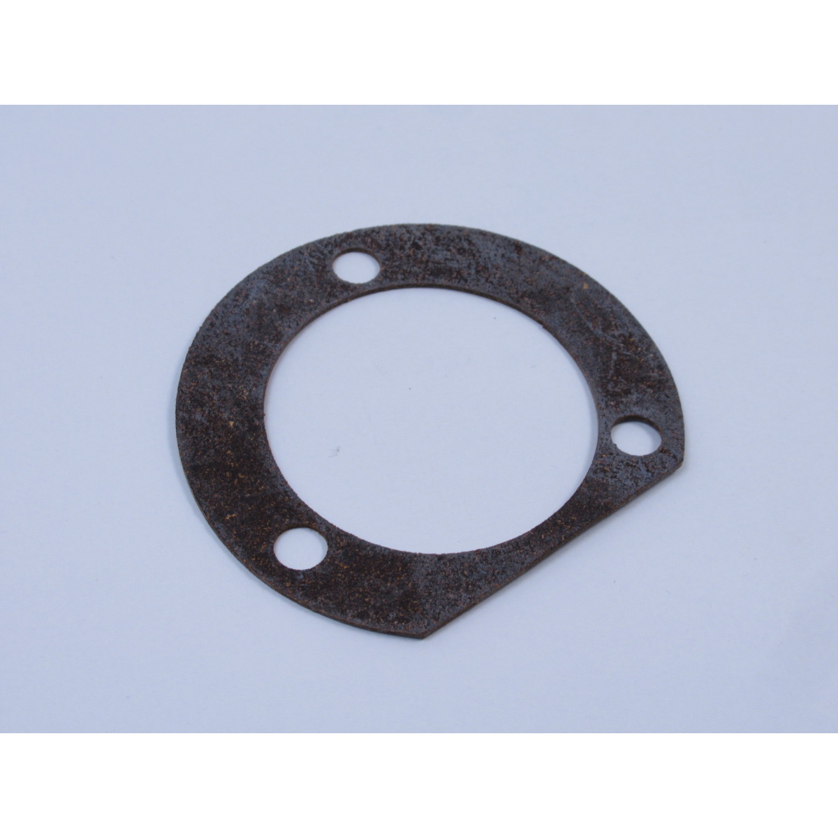 ART%5E03402615349%5E001