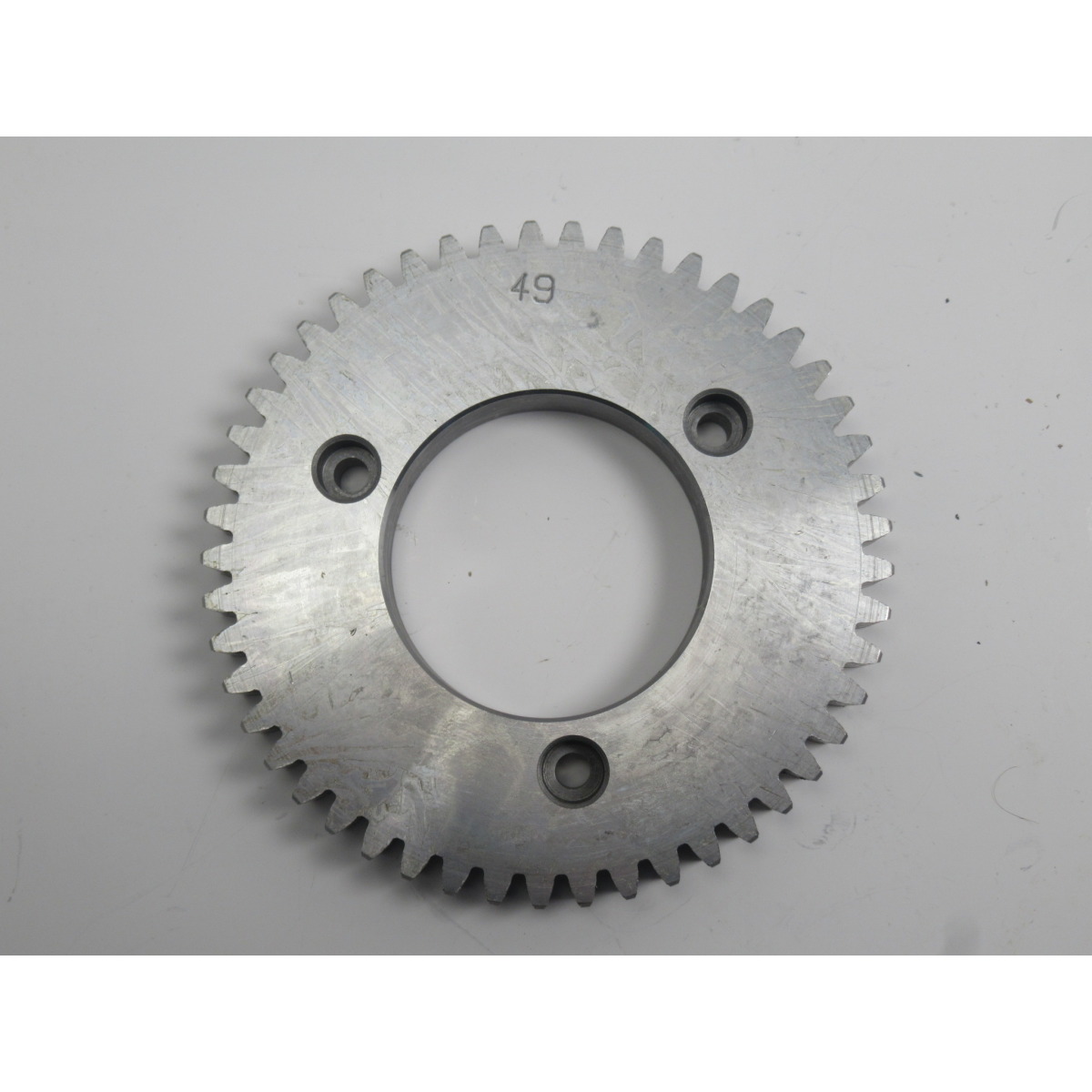 ART%5E034026152139-1%5E001