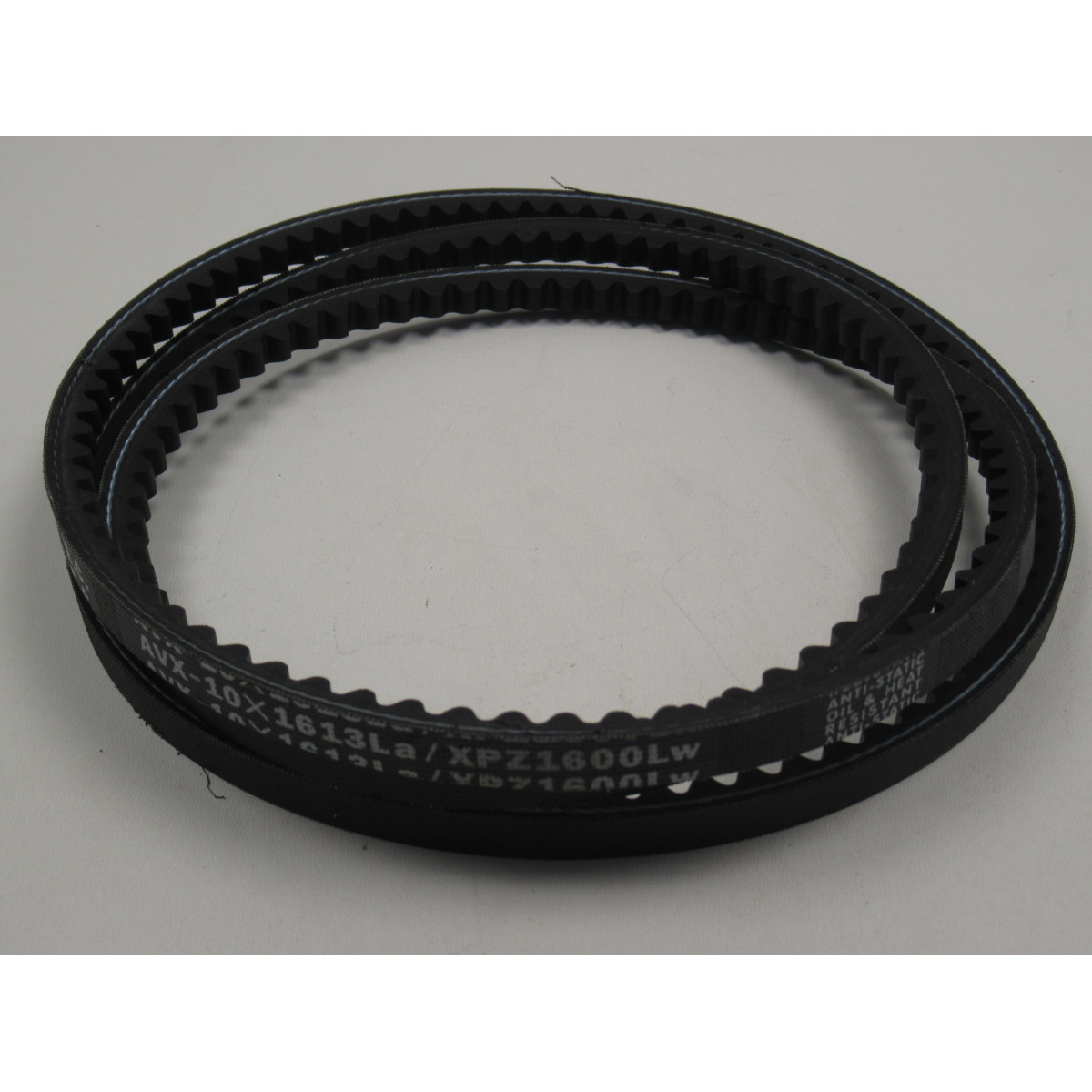 ART%5E039XPZ1600%5E001