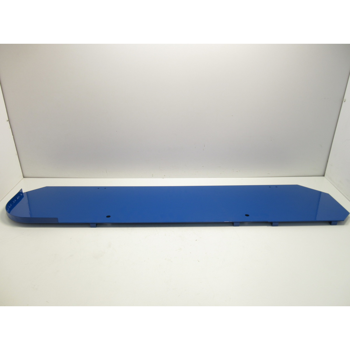 ART%5E0392327401%5E002