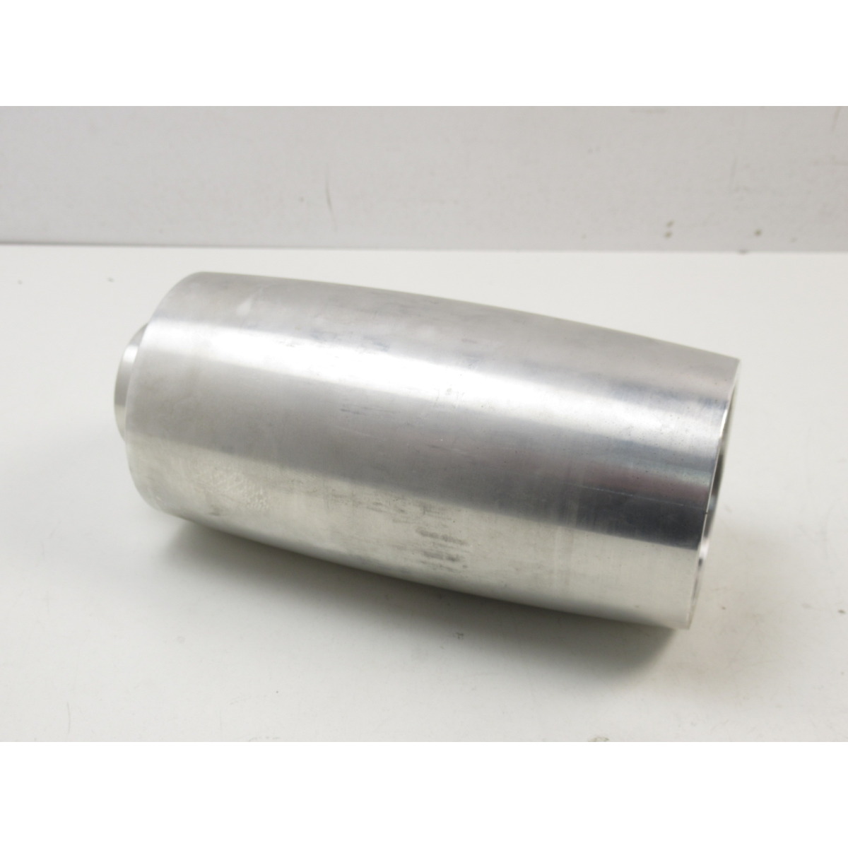 ART%5E05903201107%5E001