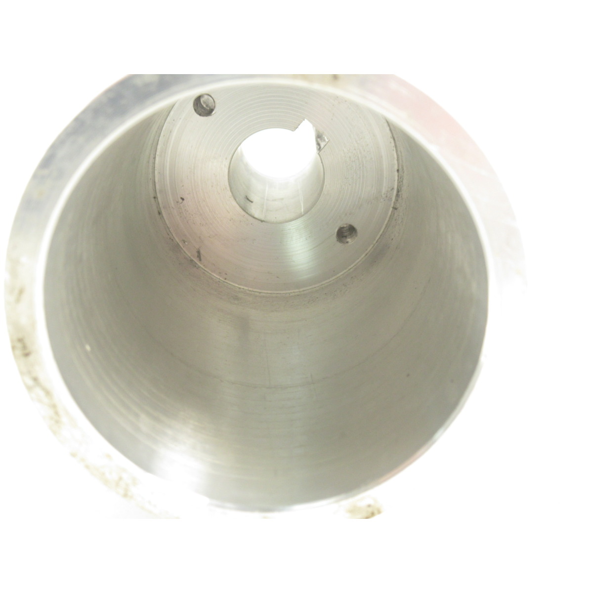 ART%5E05903201107%5E002