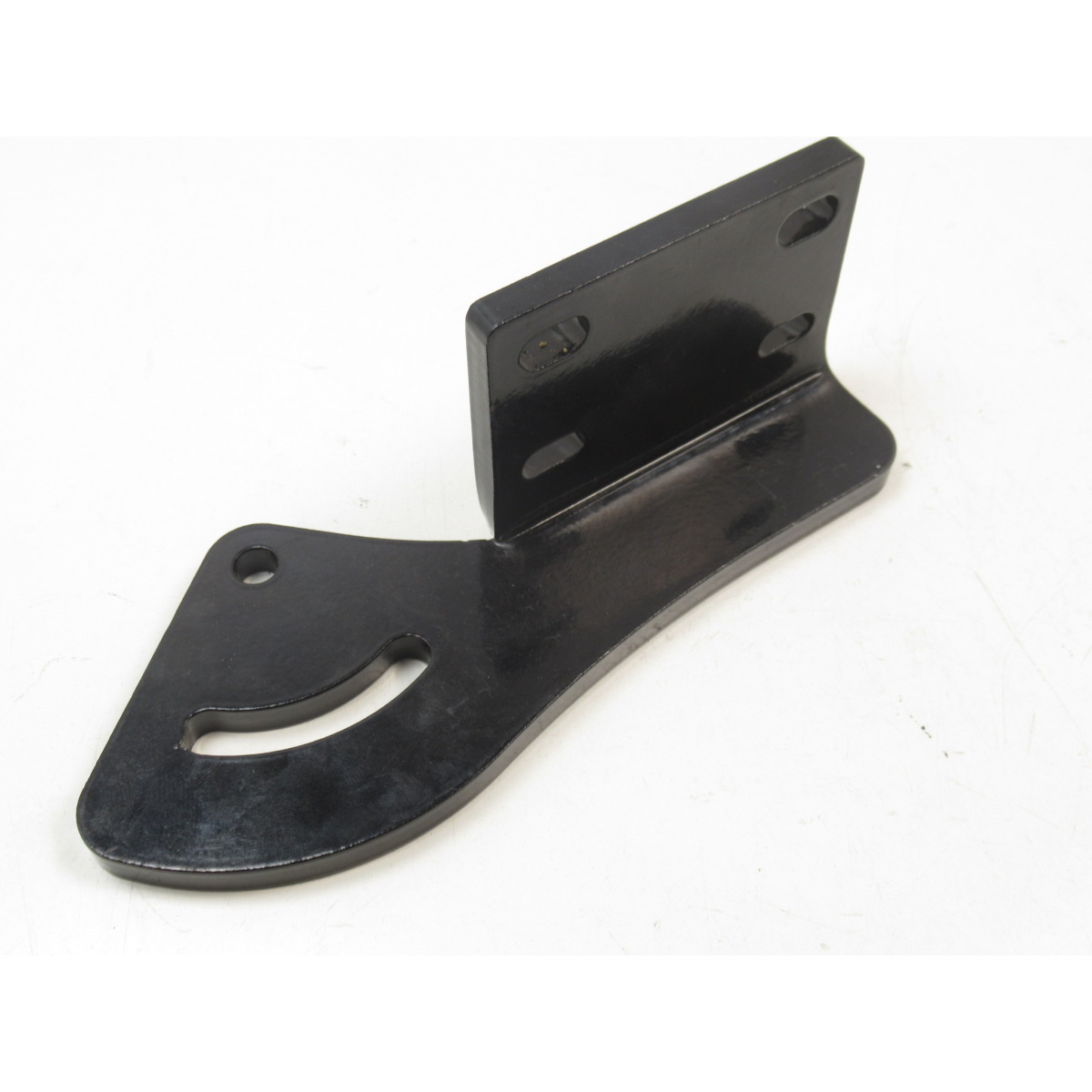 ART%5E05903201204%5E001