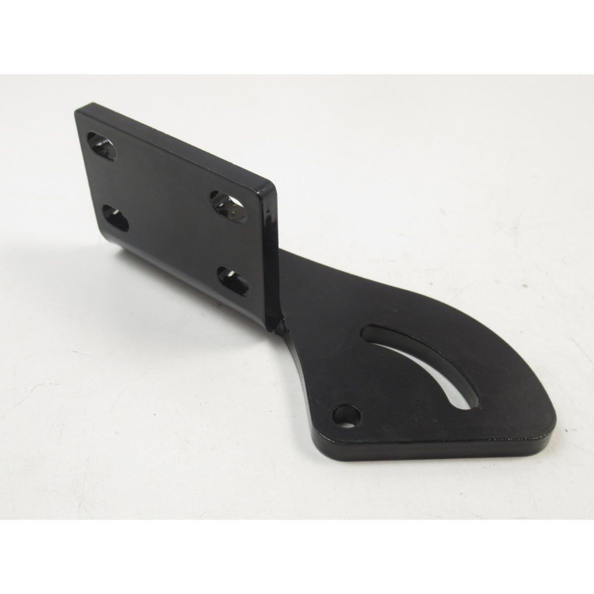 ART%5E05903201204%5E002