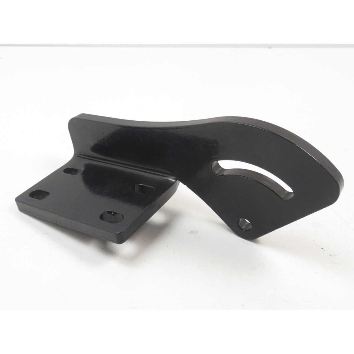 ART%5E05903201204%5E003