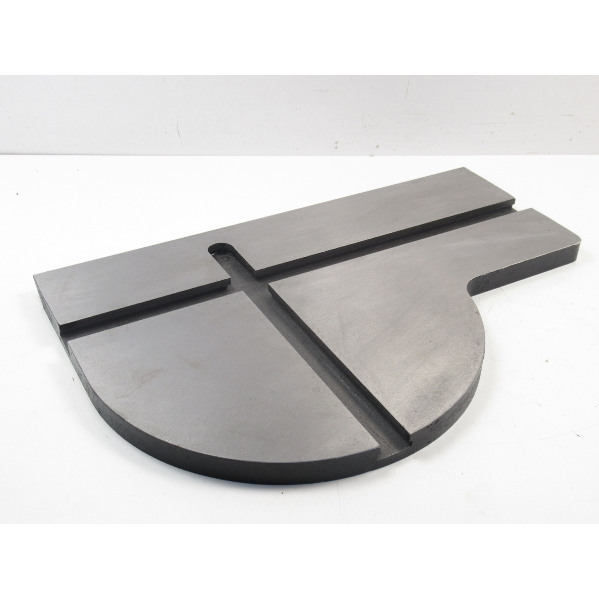 ART%5E05903201304%5E001