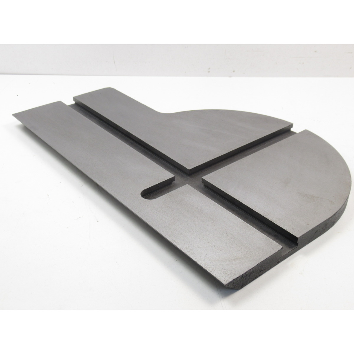 ART%5E05903201304%5E002