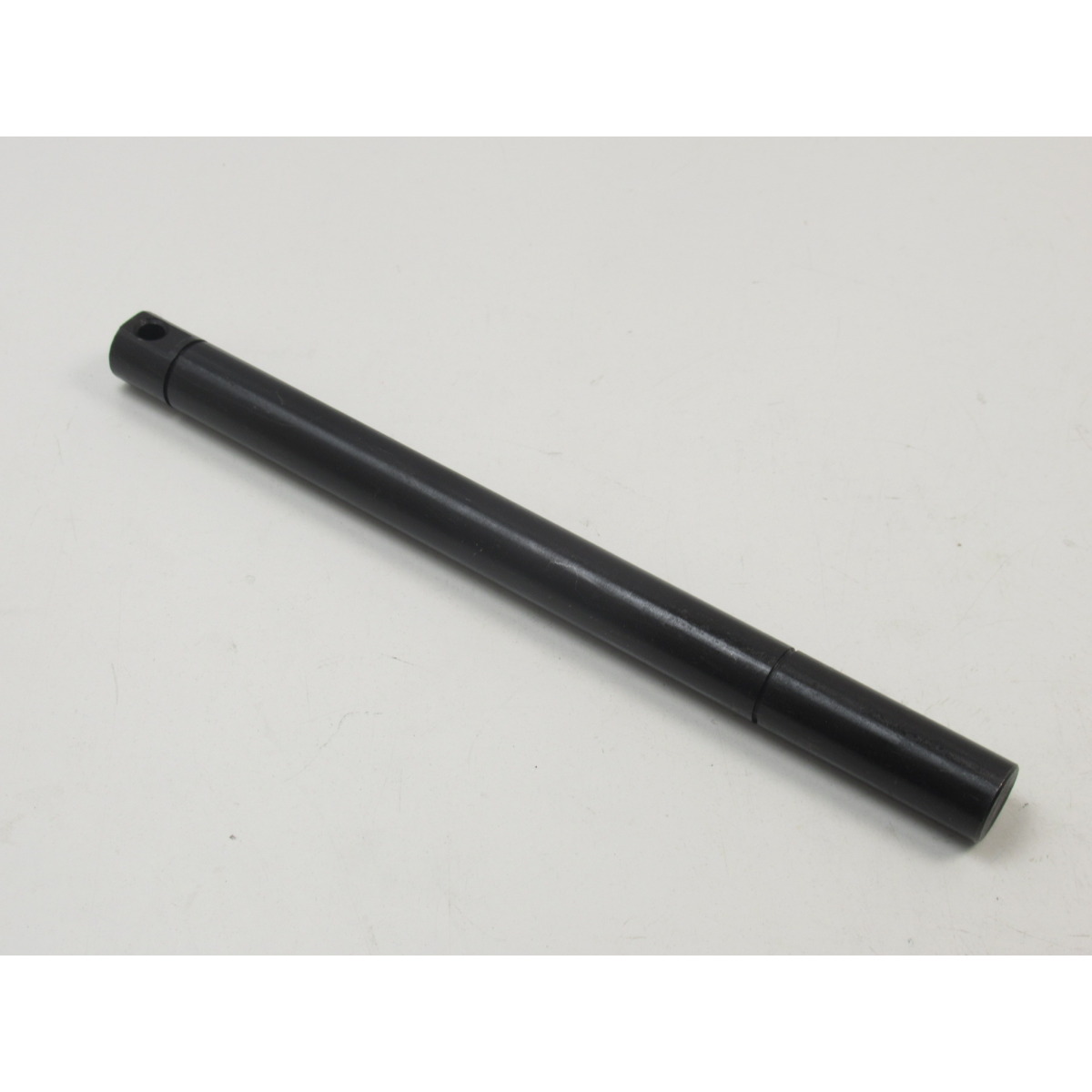 ART%5E05903201220%5E001