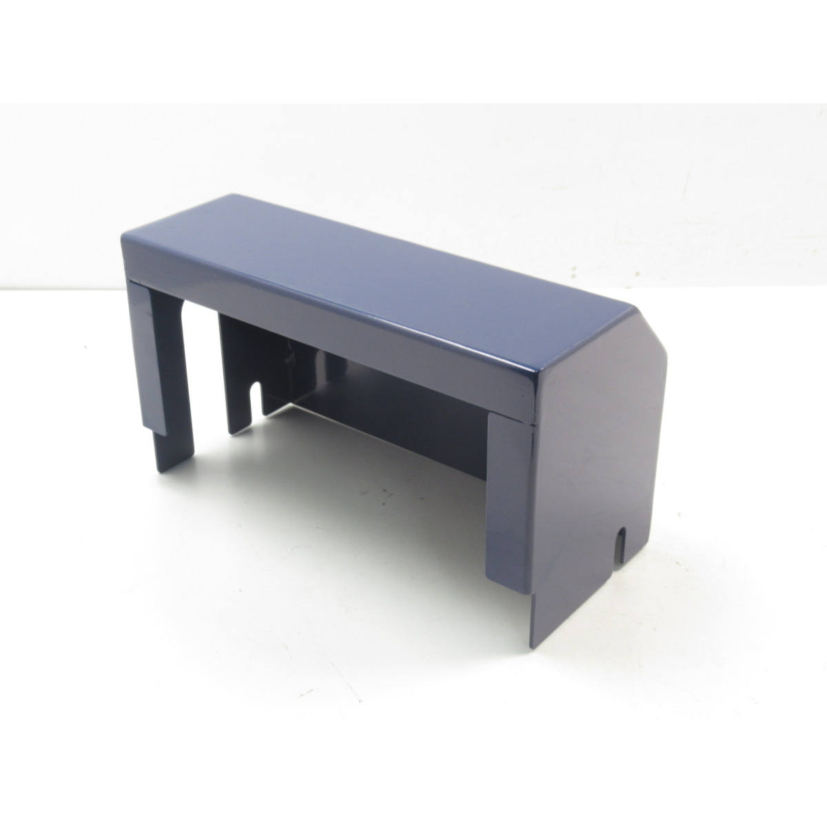 ART%5E05903201221%5E001