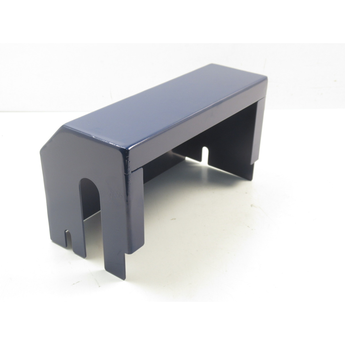 ART%5E05903201221%5E002