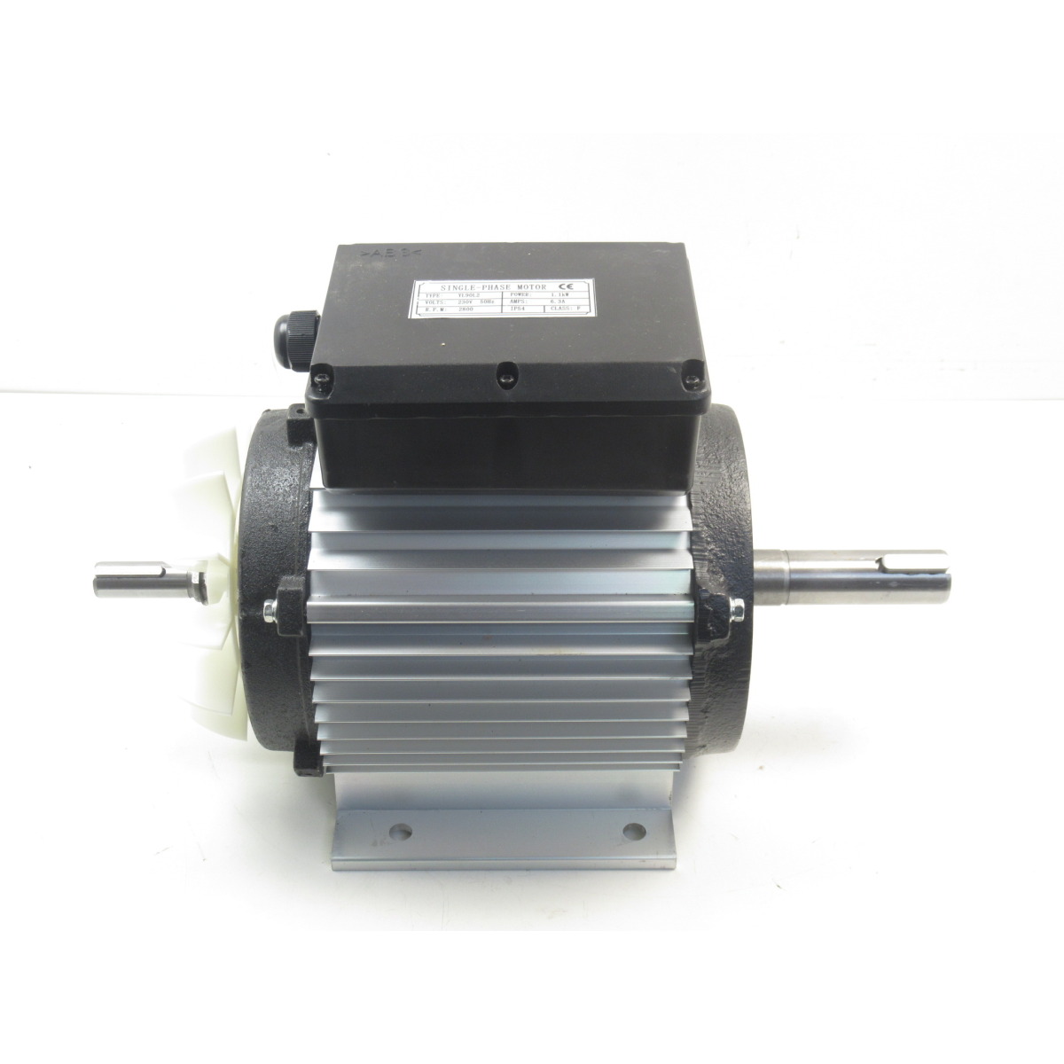 ART%5E05903201302%5E001