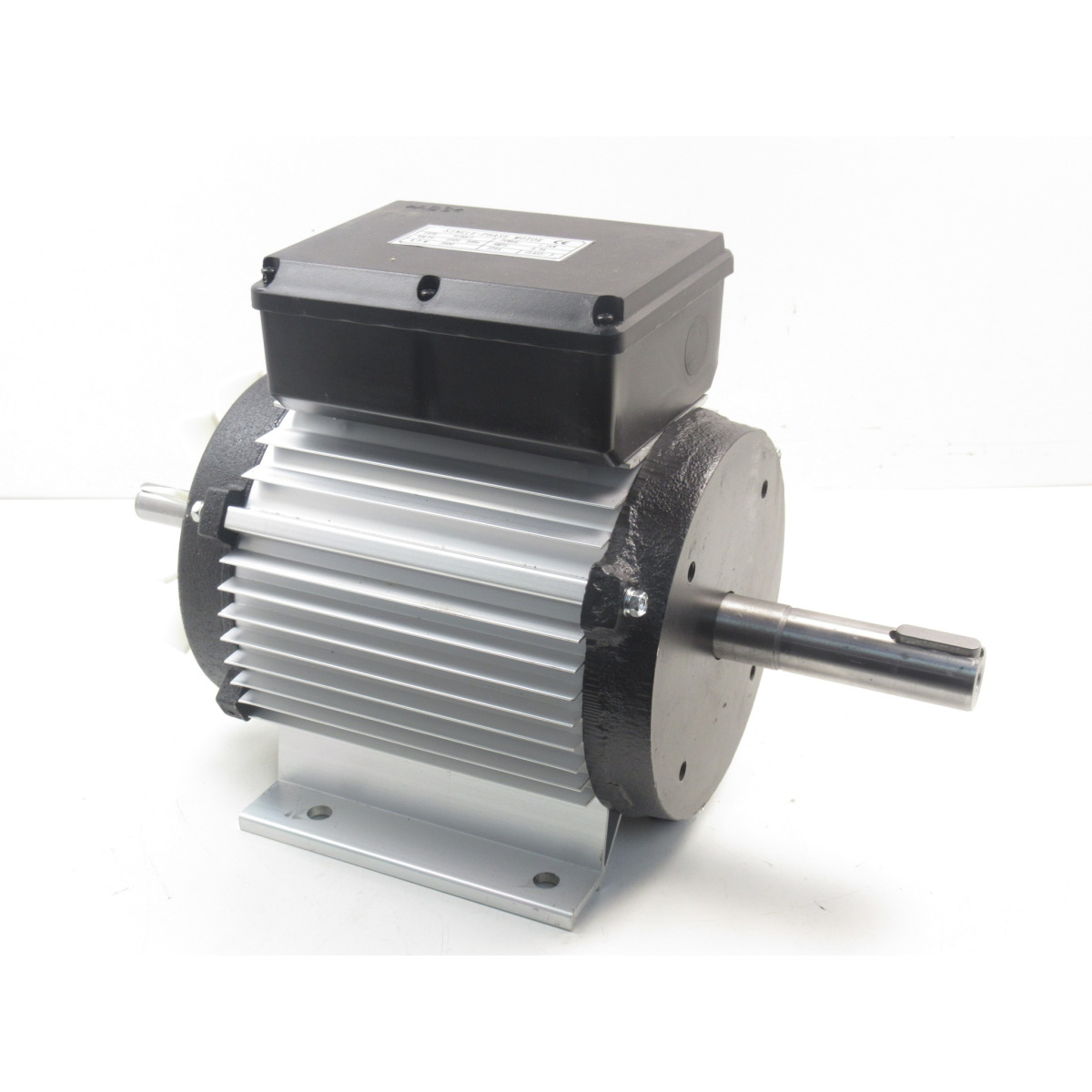 ART%5E05903201302%5E002