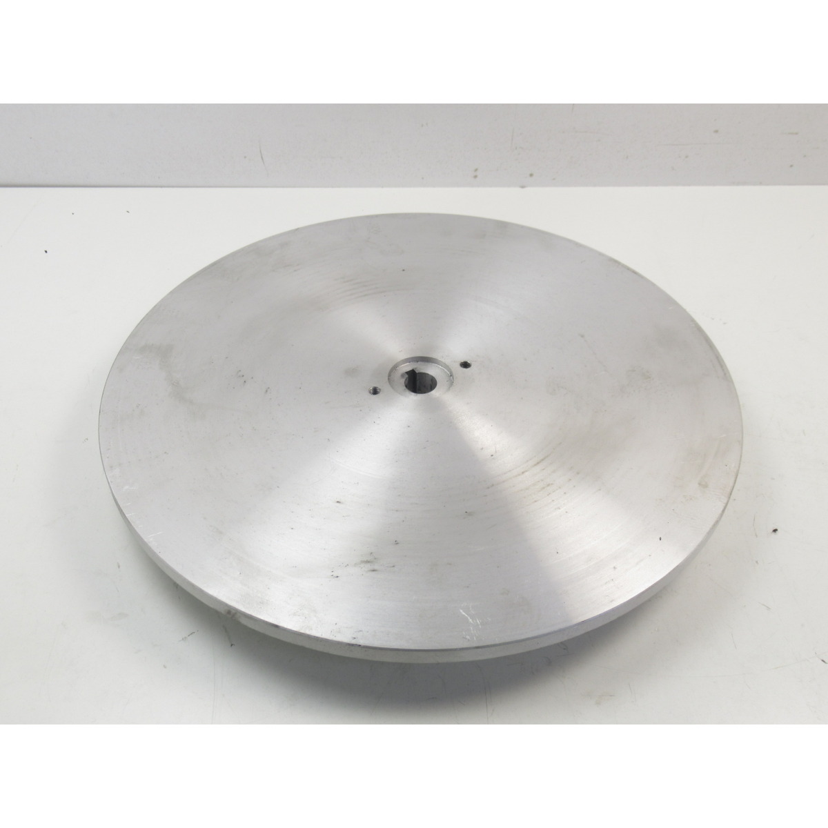 ART%5E05903201312%5E001