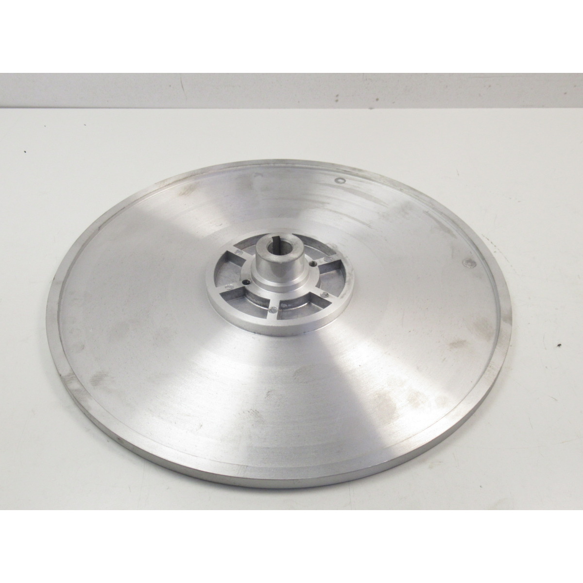 ART%5E05903201312%5E002