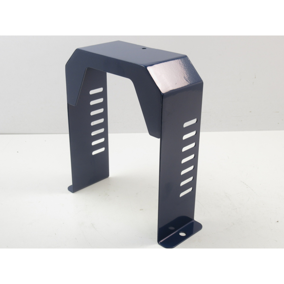 ART%5E05903201321%5E001