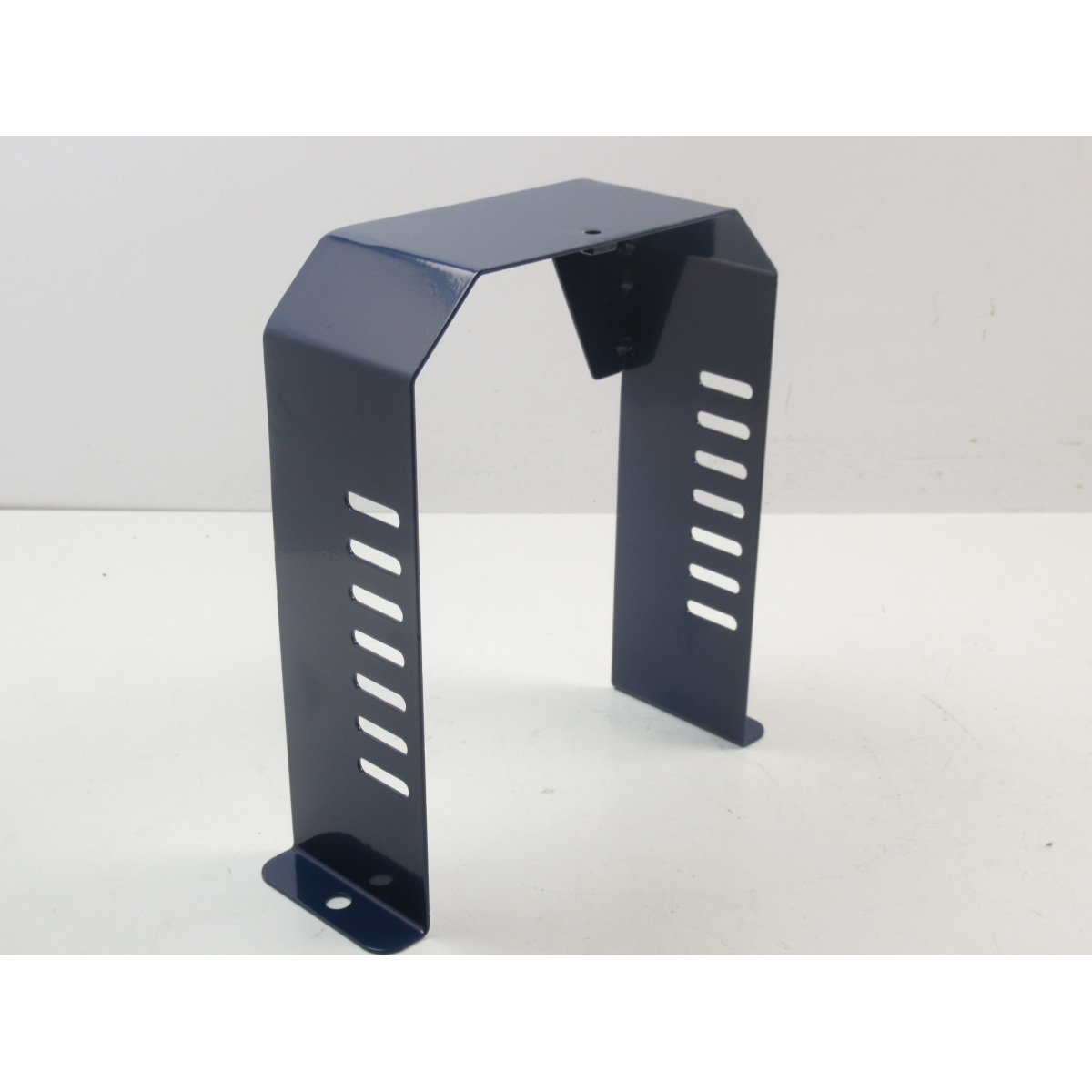 ART%5E05903201321%5E002