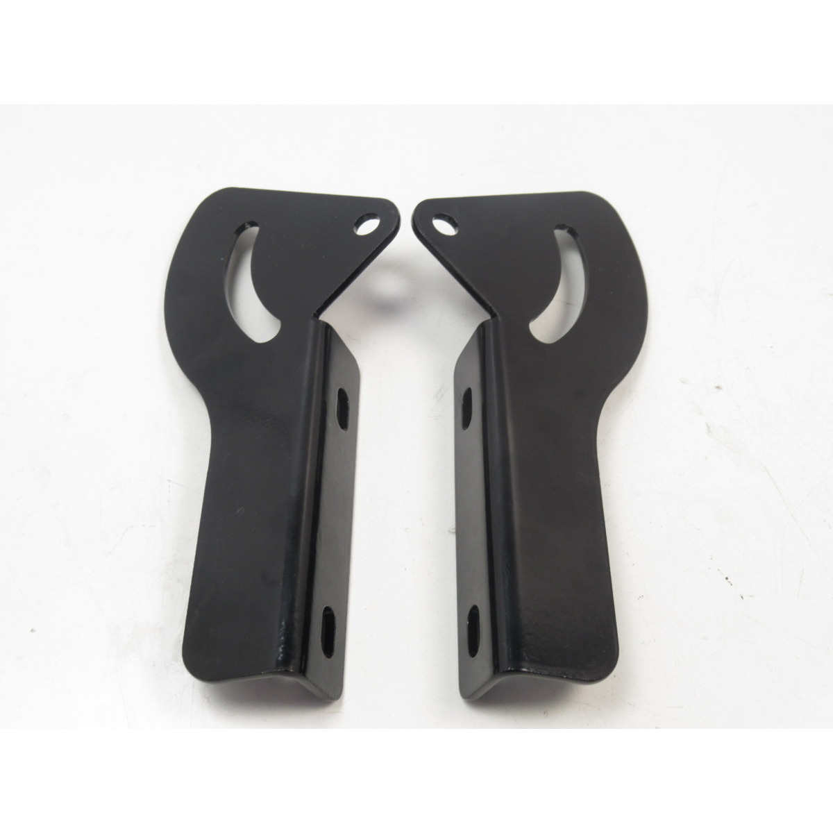 ART%5E05903201305%5E001