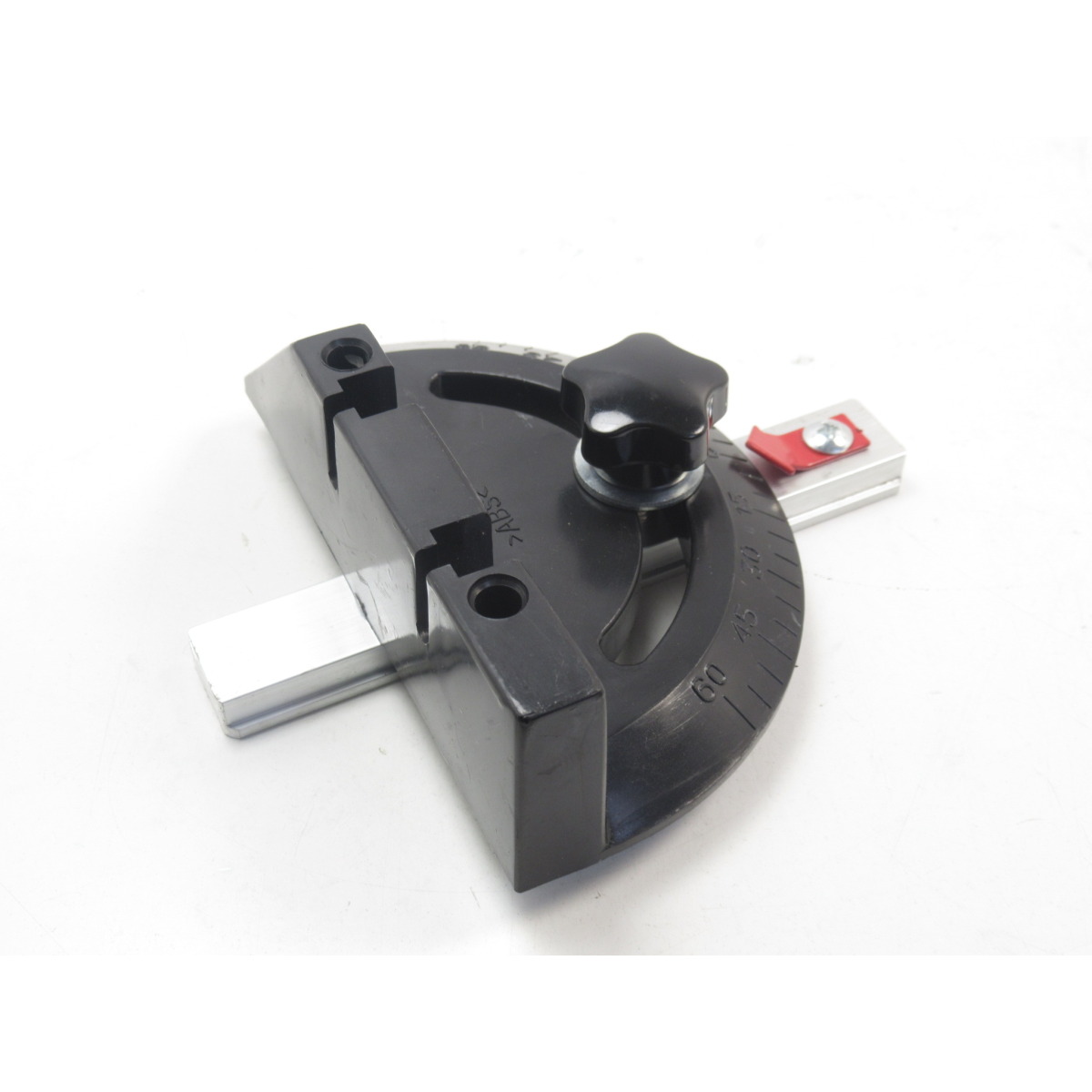 ART%5E05903201322%5E002