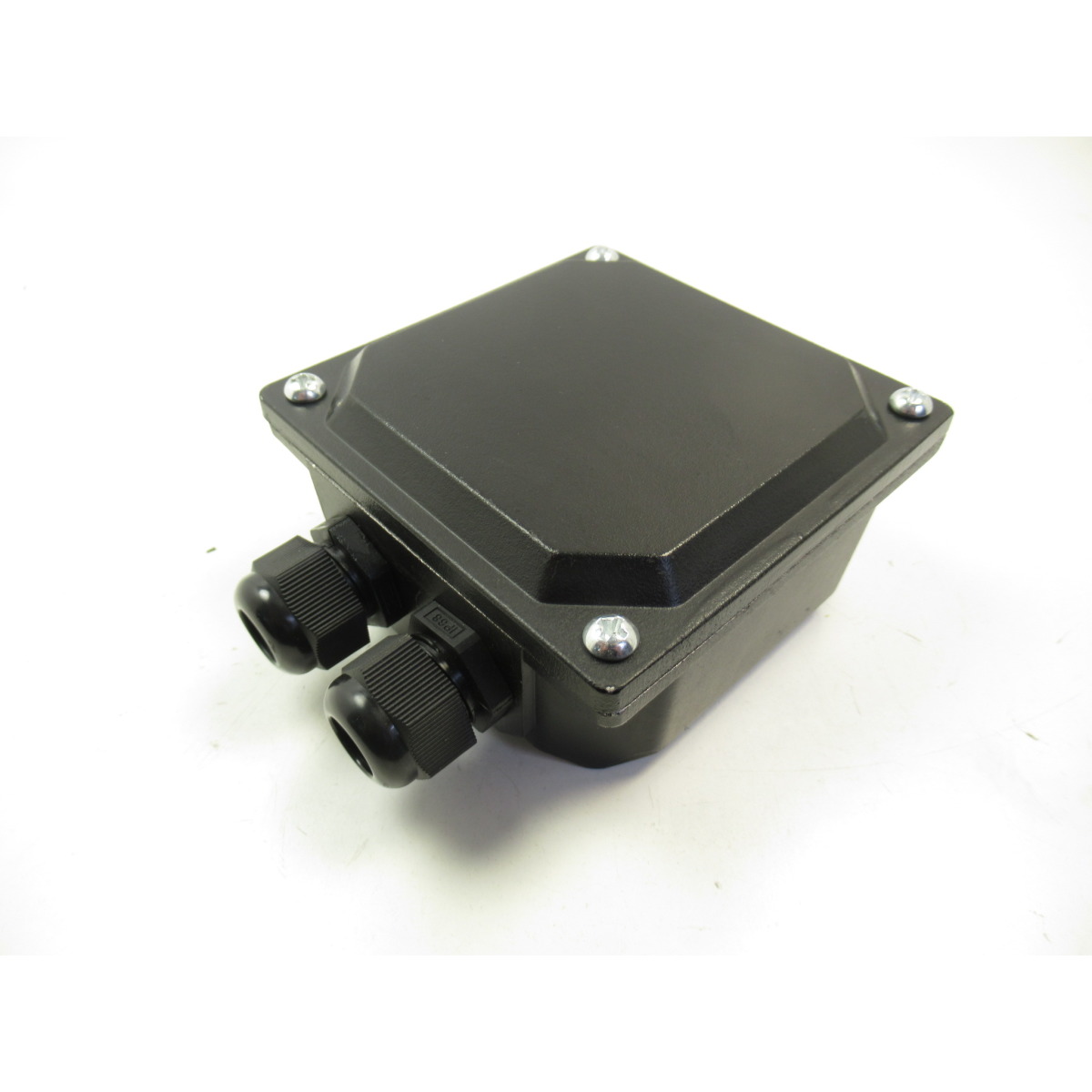 ART%5E03923274MCP%5E001