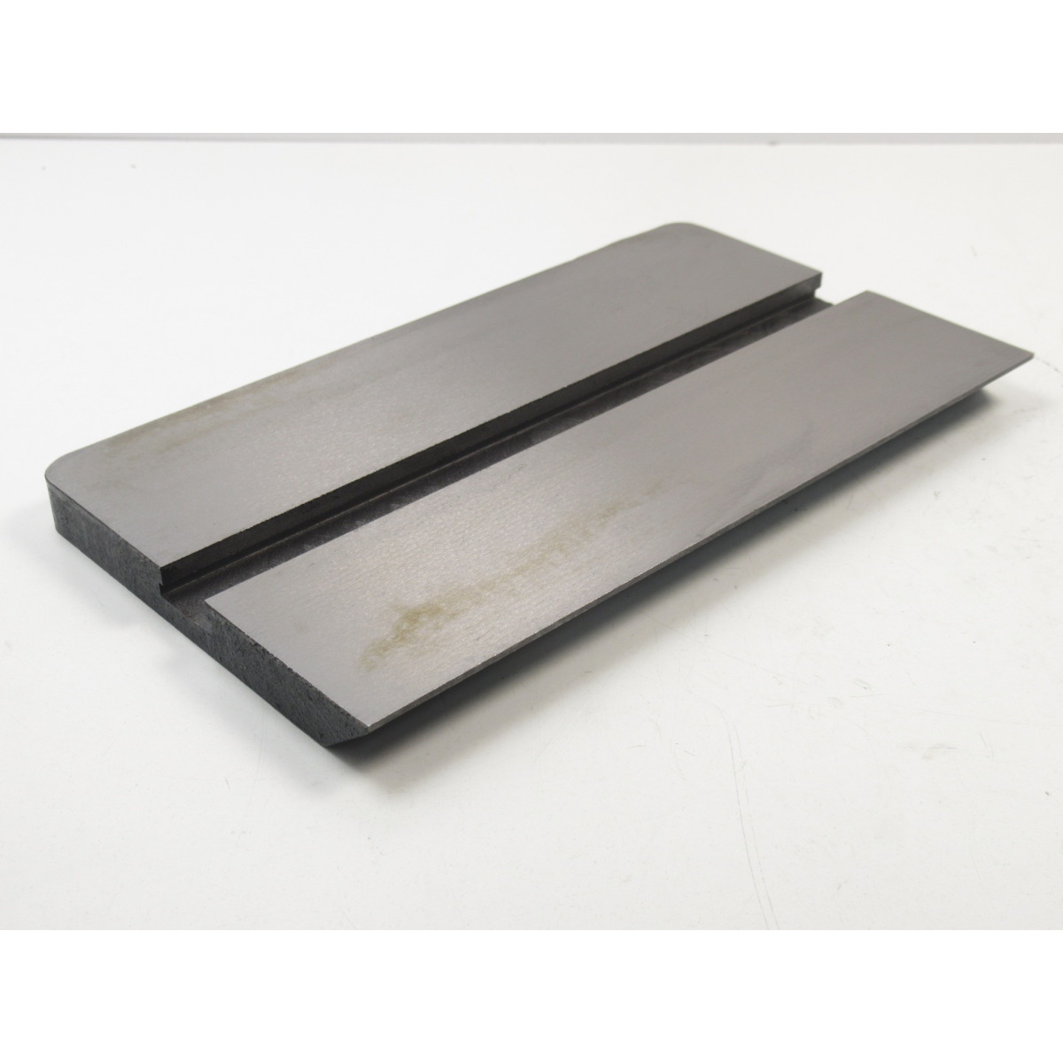 ART%5E05903201209%5E001