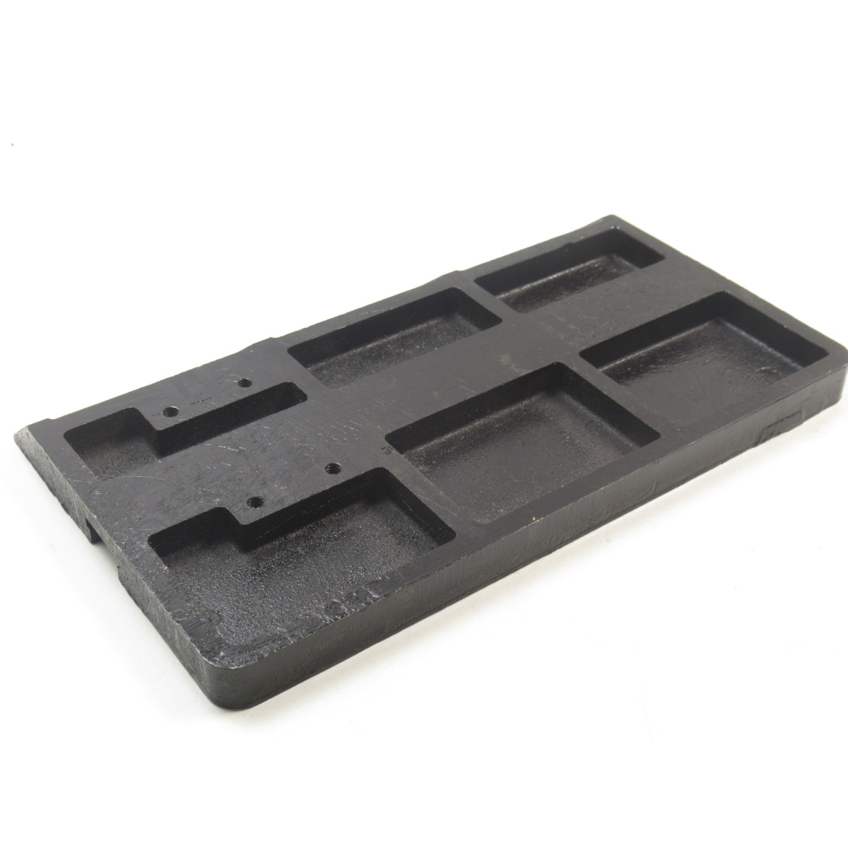 ART%5E05903201209%5E002