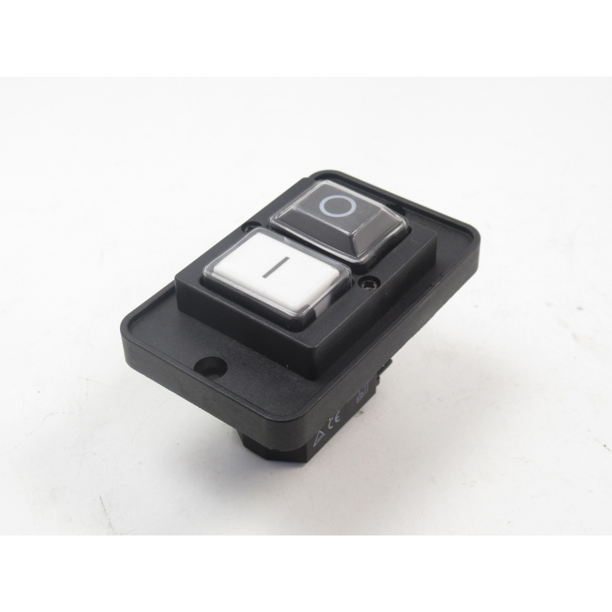 ART%5E05903201316%5E001