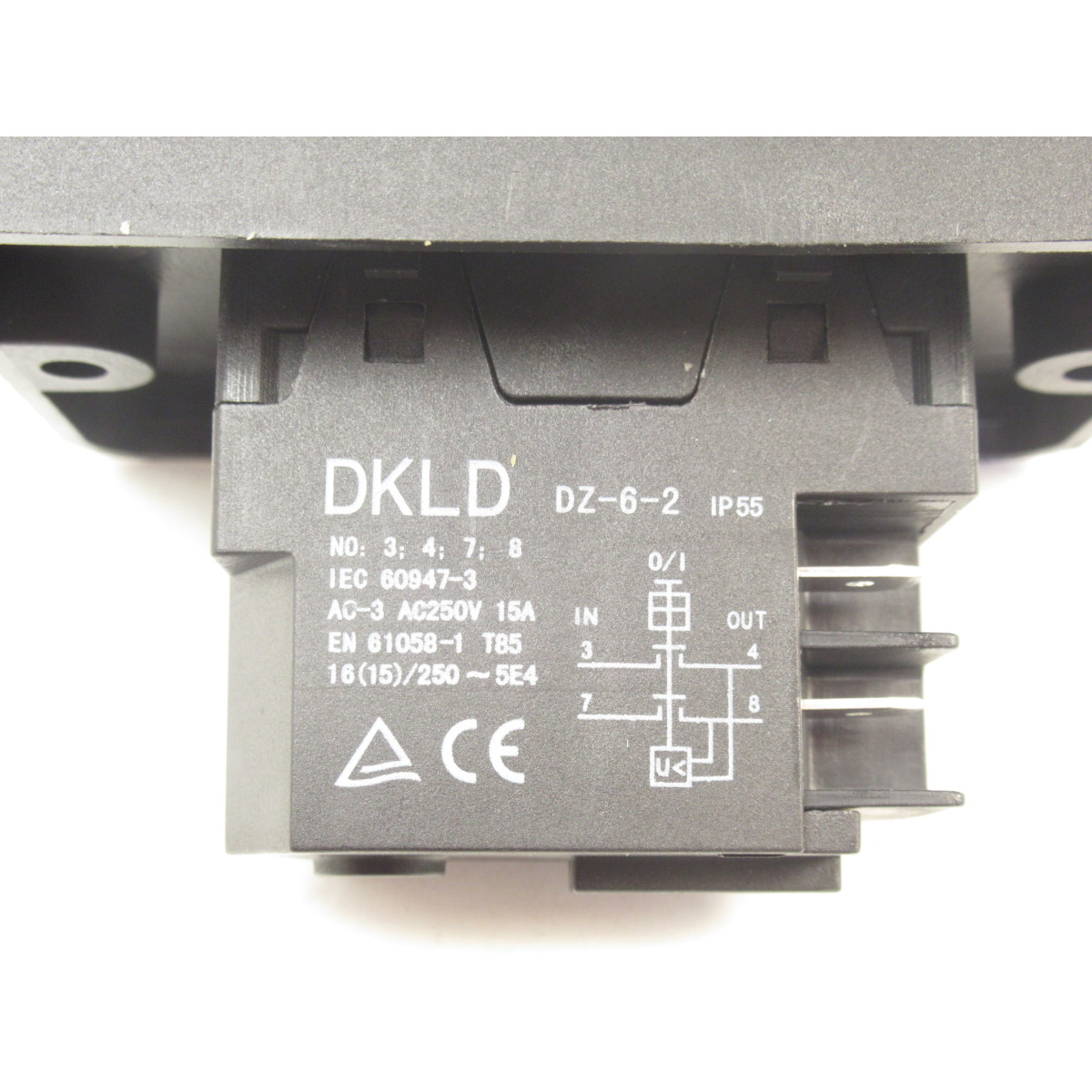 ART%5E05903201316%5E002