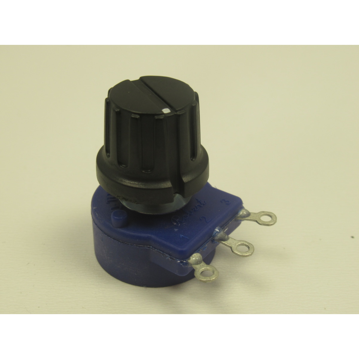 ART%5E0393111DA0001%5E001