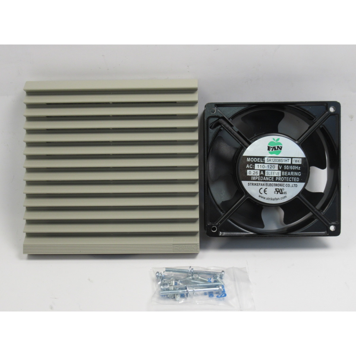 ART%5E0393440CS91%5E001