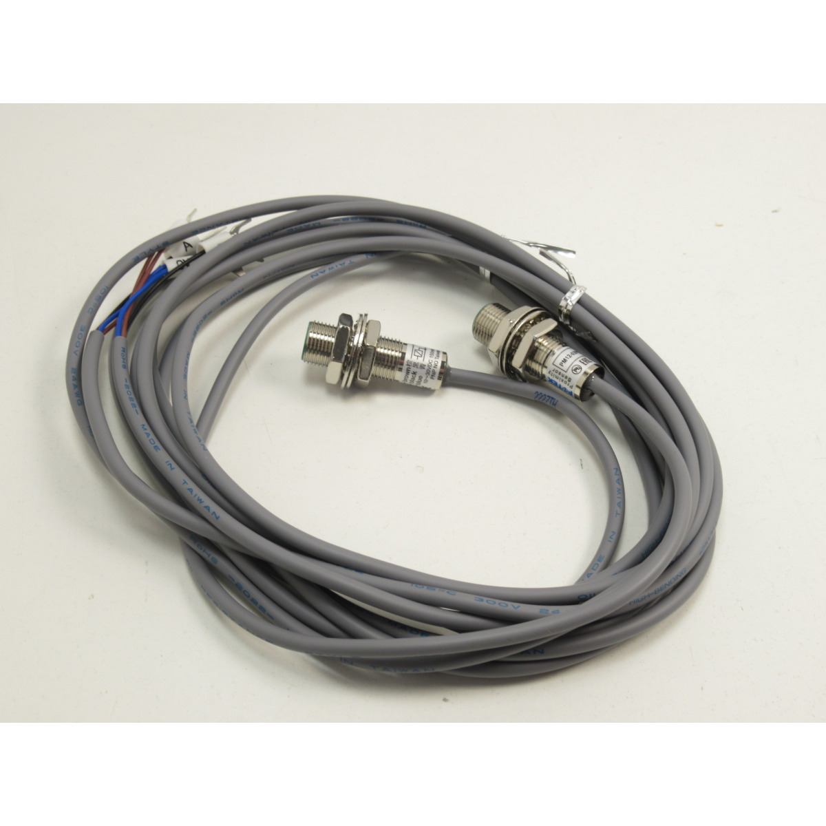 ART%5E0393440CS0002%5E001