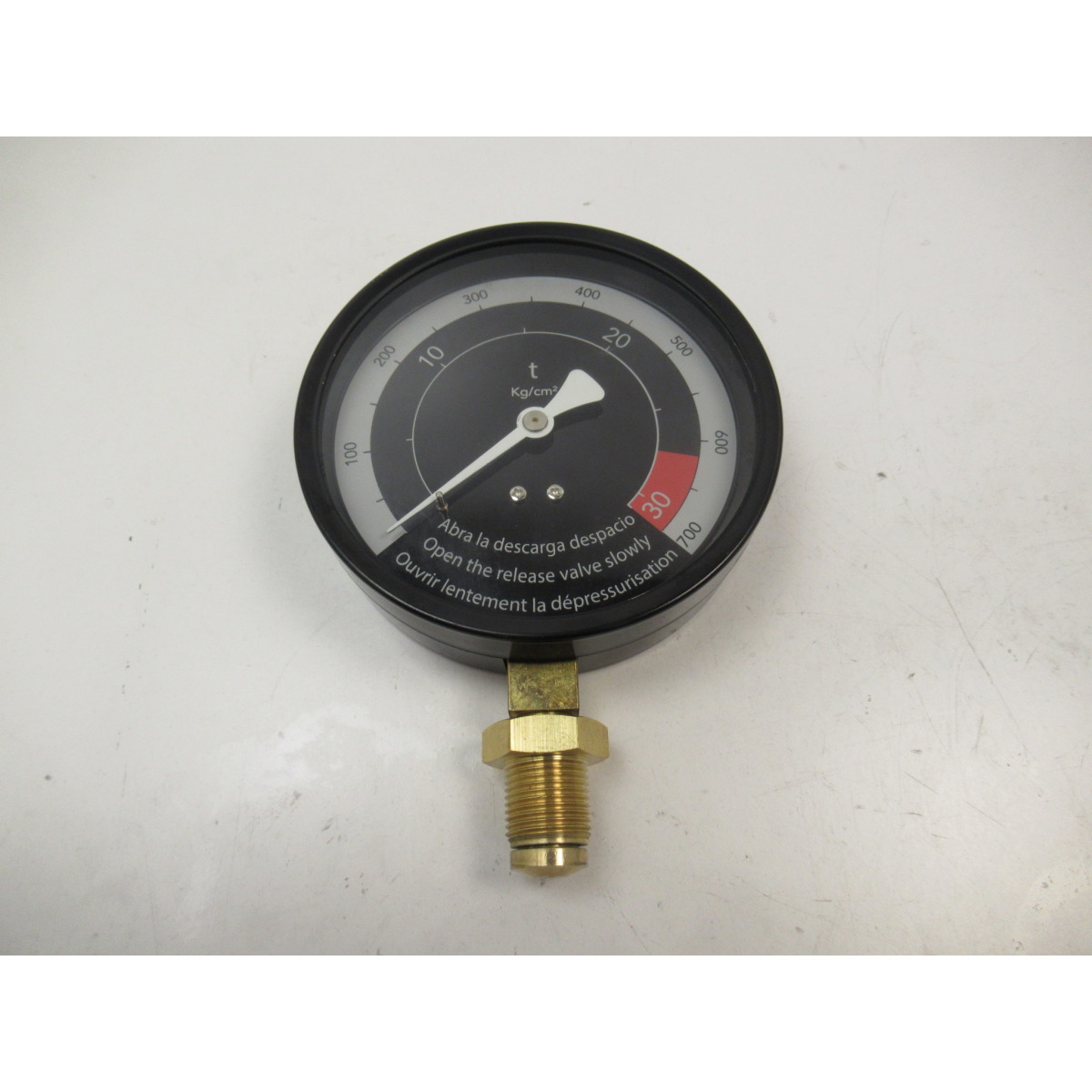 ART%5E06210905000047%5E001