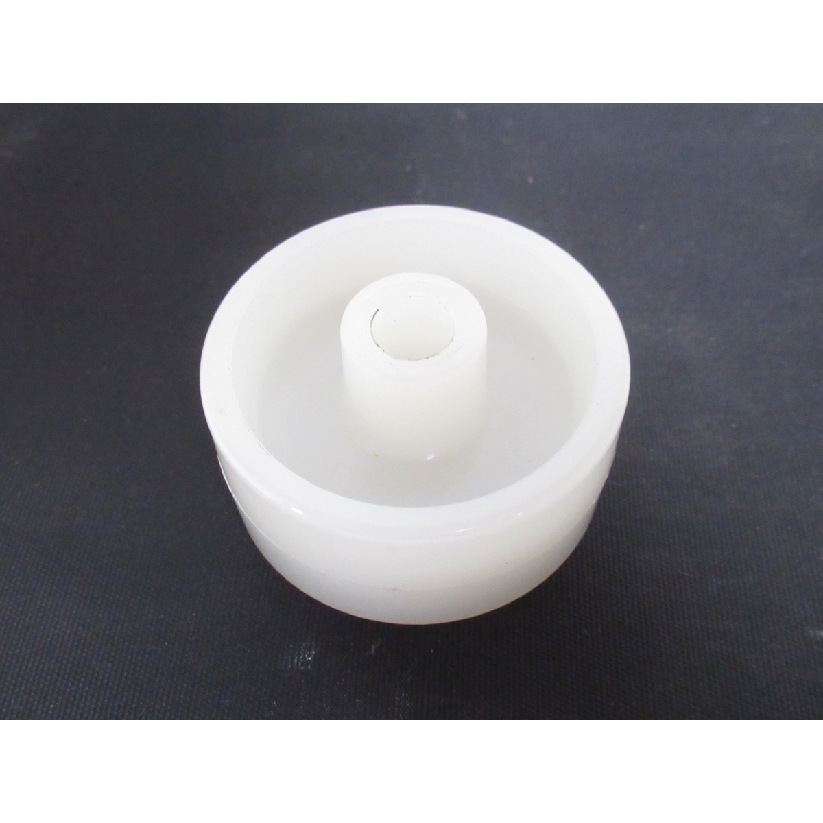 ART%5E0620116009%5E001