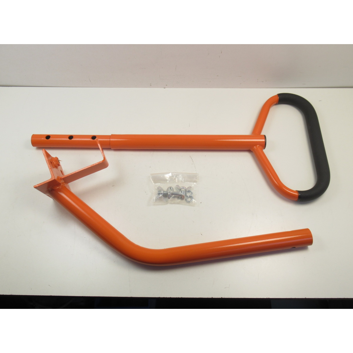 ART%5E062011600H%5E001