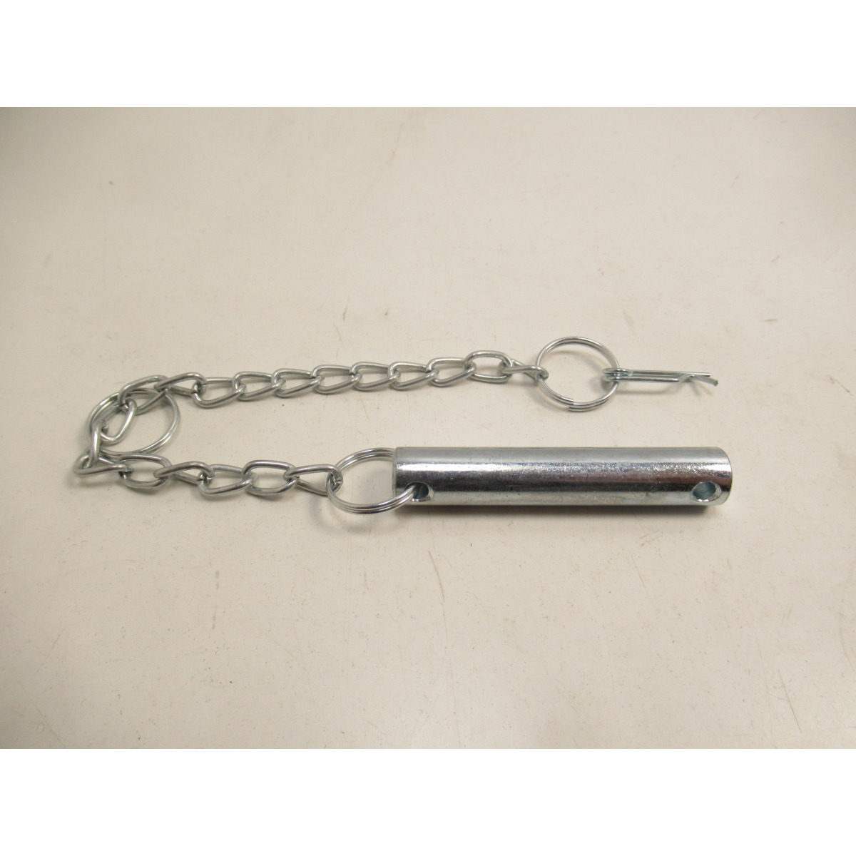 ART%5E0620130502%5E001