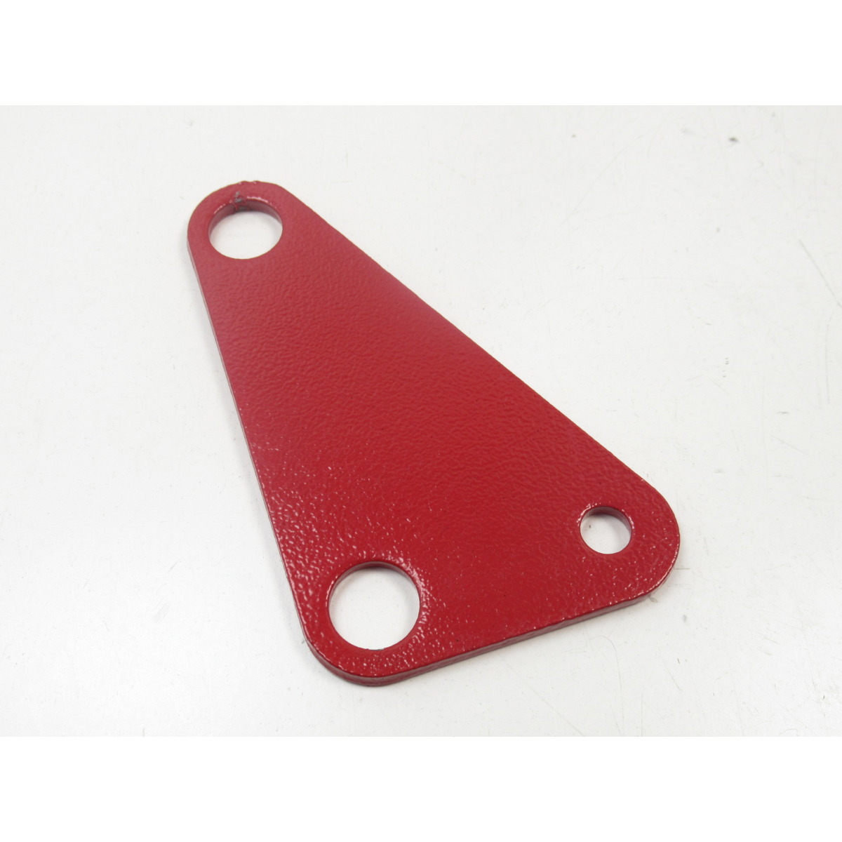 ART%5E0620142416%5E001