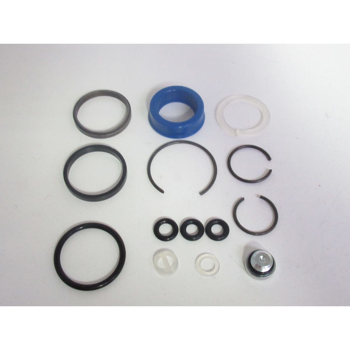 ART%5E06201424233%5E001